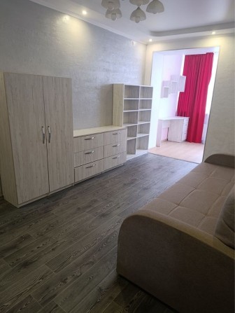 Здам квартиру, Озерна, зуп.Агора - фото 1