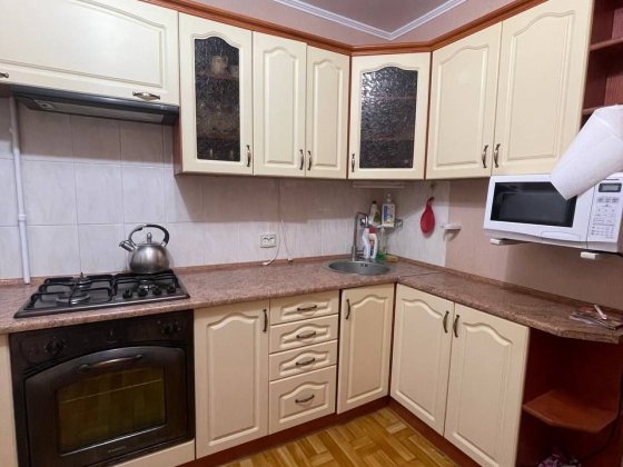 Оренда 3 кімнатної квартири актуальна Хмельницкий