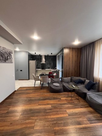 Актуальна оренда квартири, район виставка. - фото 1