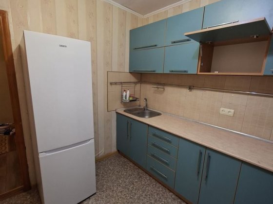 Оренда однокімнатної квартири Хмельницкий