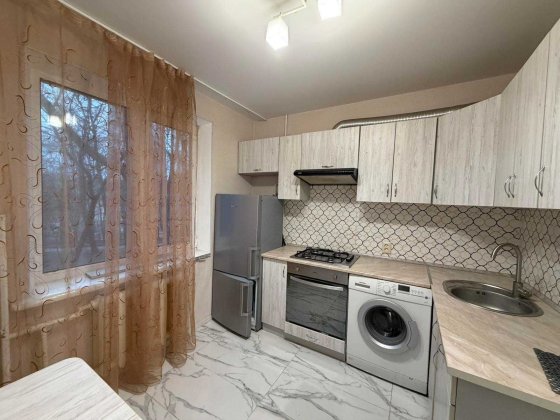 Оренда 2к квартири по вул. Львівське шосе Хмельницький