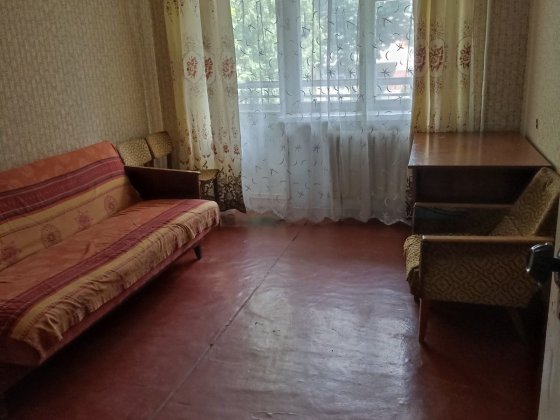 Виставка 2 кімнатна квартира Хмельницкий