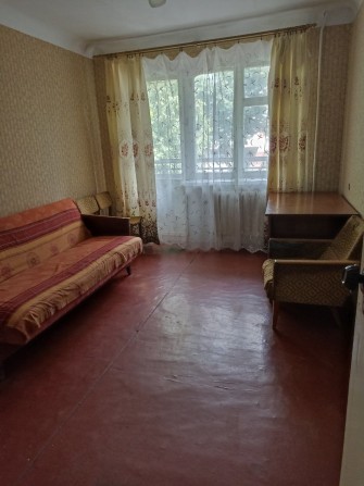 Виставка 2 кімнатна квартира - фото 1