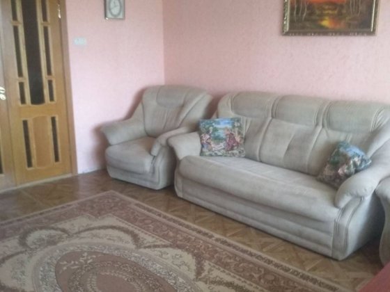 Оренда 2х кімнатної Раково ПТУ Хмельницкий