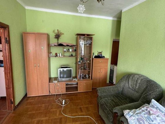 Оренда 2к квартири ЦЕНТР \ біля Погран академіїї за 8000 грн. Хмельницький