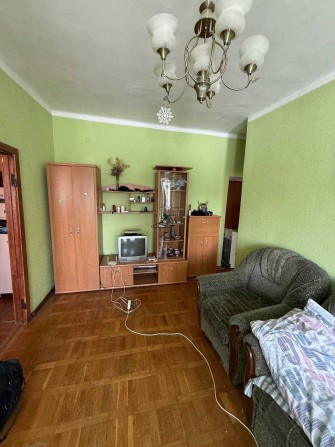 Оренда 2к квартири ЦЕНТР \ біля Погран академіїї за 8000 грн. - фото 1