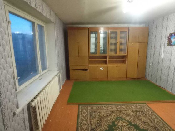 здається в оренду квартира Хмельницкий