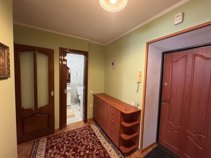 Здам 1-кімнатну квартиру Виставка / Старокостянтинівське Шосе 3А - фото 1