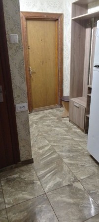 Оренда двох кімнатноі квартири біля СВ - фото 1