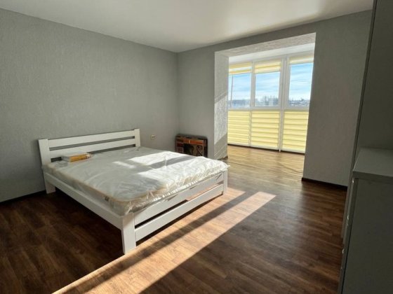 Оренда 3к квартири Трудова Хмельницький