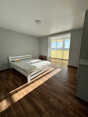 Оренда 3к квартири Трудова - фото 1