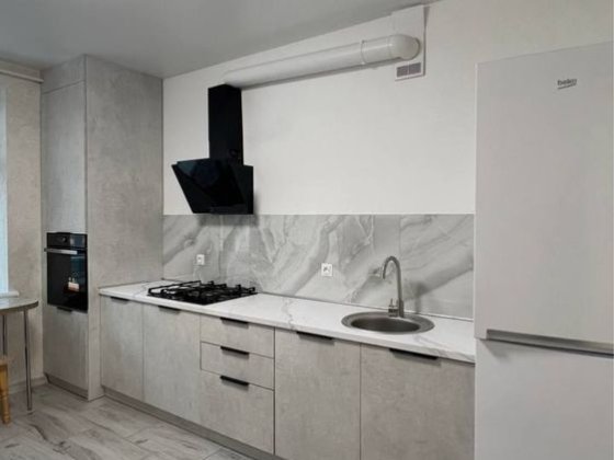 Оренда 1 кімнатної квартири по вул Нижня Берегова Хмельницький