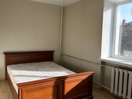 2-кімнатна квартира , Центр Хмельницкий