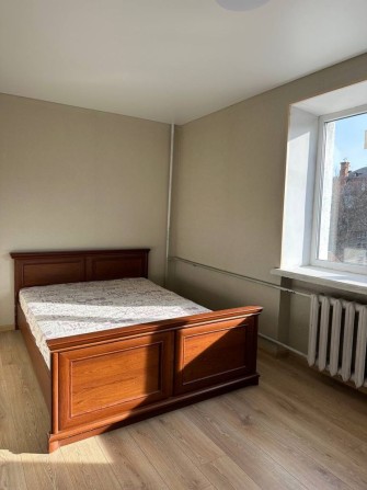 2-кімнатна квартира , Центр - фото 1