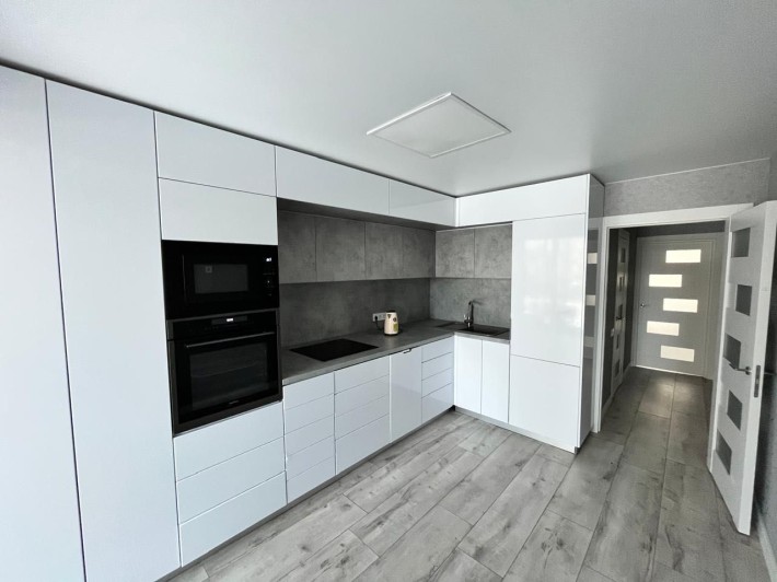 Здам квартиру на тривалий термін - фото 1