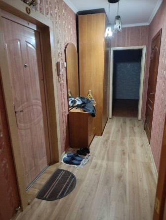 Сдам 2-х комнатную квартиру - фото 1