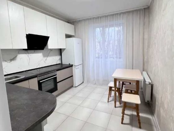 Оренда 2к квартири Виставка Хмельницький