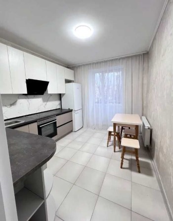 Оренда 2к квартири Виставка - фото 1