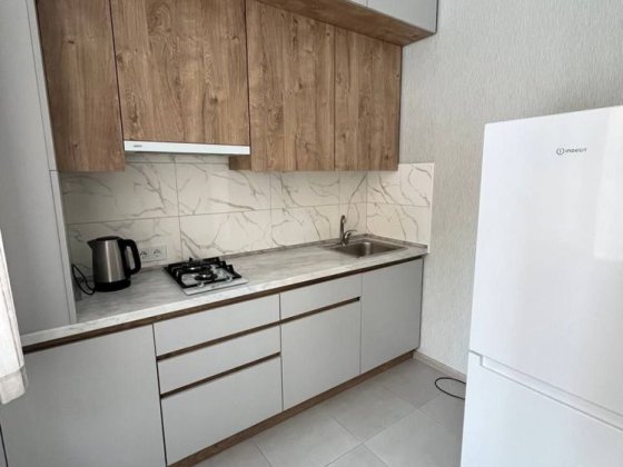 Оренда квартири Вільна торг Хмельницький