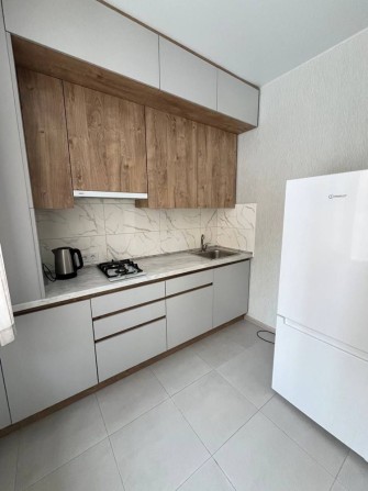 Оренда квартири Вільна торг - фото 1