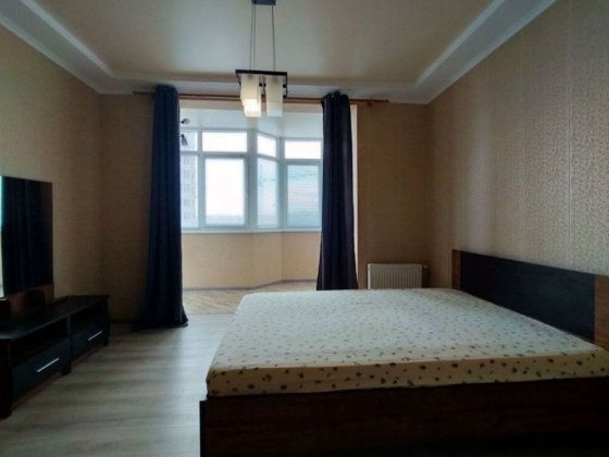 Оренда 2 кімнатної квартири Хмельницький