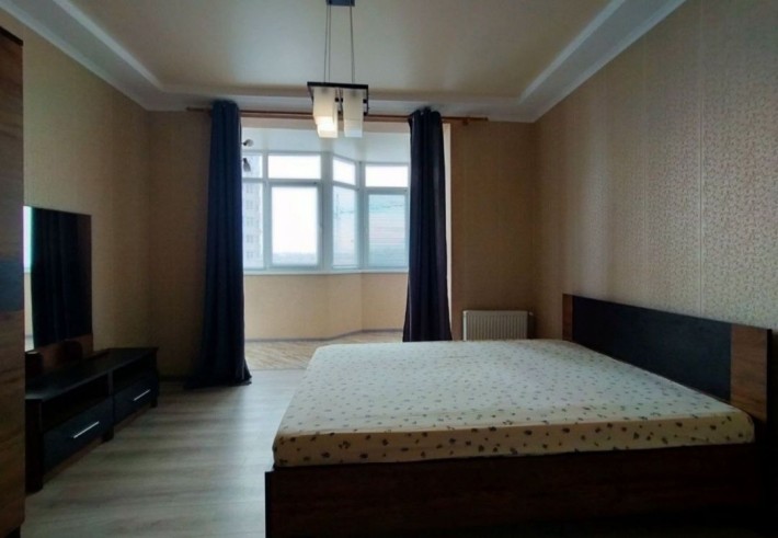 Оренда 2 кімнатної квартири - фото 1