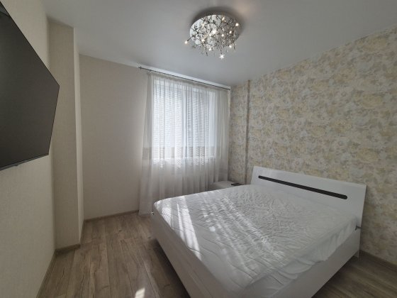 2к  Виставка ЖК Над Бугом Хмельницкий