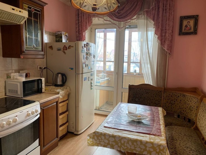 Оренда двохповерхової  квартири . Світло не вимикають - фото 1