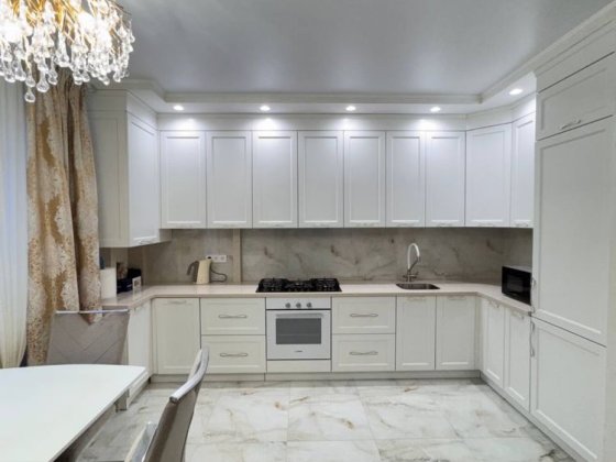 Оренда LUX квартири Хмельницький