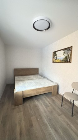 Довгострокова оренда 2к квартири на Південно-Заході - фото 1