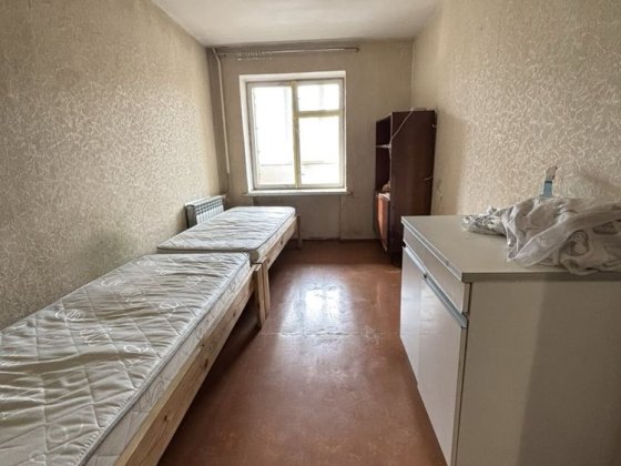 Оренда 1-кімнатної квартири - Піонерська Біла Церква