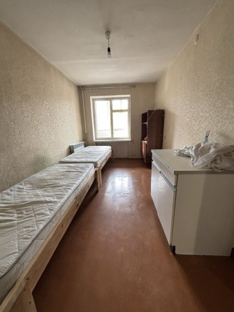 Оренда 1-кімнатної квартири - Піонерська - фото 1