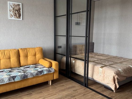 Оренда 1 кімнатна квартира Хмельницький