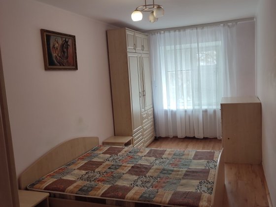 Оренда 3к квартири Виставка Хмельницький