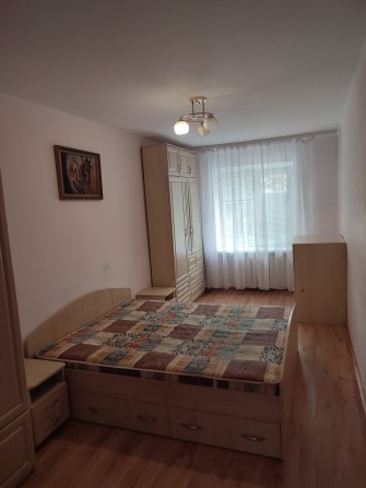 Оренда 3к квартири Виставка - фото 1