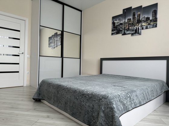 Оренда для пари або однієї людини! Виставка Хмельницький