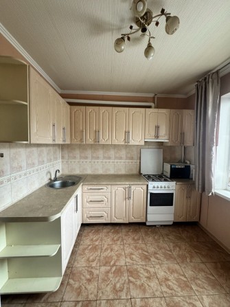 Оренда 1 кімнатної квартири в Центрі/вул. Павліченко - фото 1