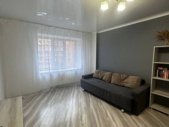 Оренда великої квартири Хмельницький