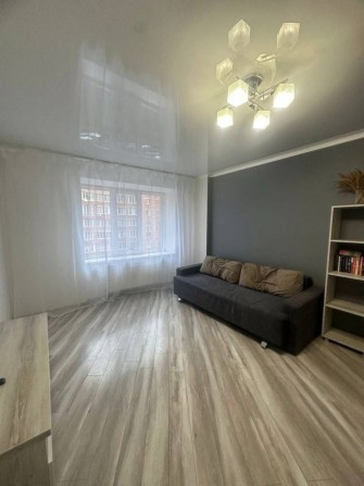 Оренда великої квартири - фото 1