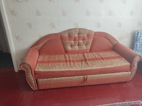 Здам 1 ну квартиру в центрі Хмельницький