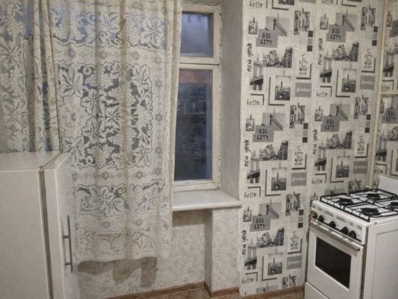 Оренда 2-кімнатної квартири, Раково , вул. Майборського. Хмельницкий