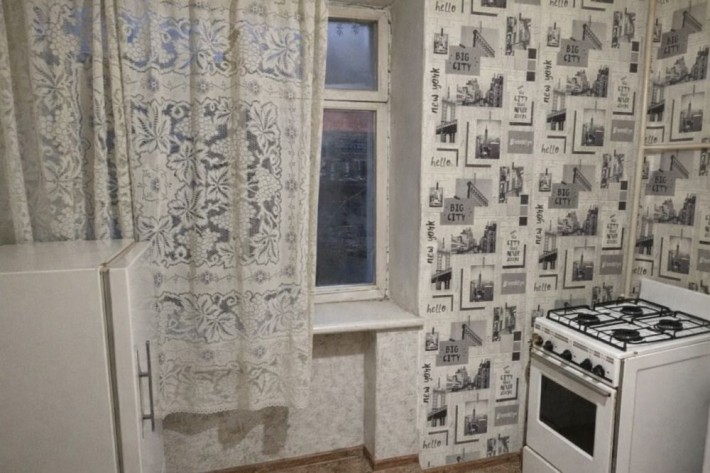 Оренда 2-кімнатної квартири, Раково , вул. Майборського. - фото 1