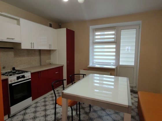 Оренда 1 кімнатної квартири Хмельницький