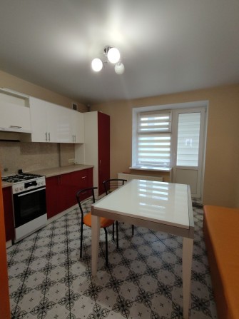 Оренда 1 кімнатної квартири - фото 1