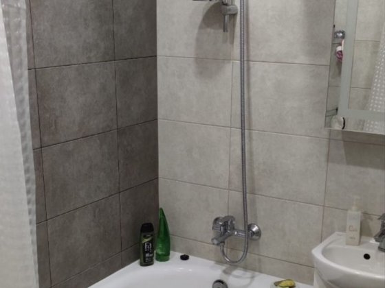 Оренда 1 кімнатноі квартири ! Біла Церква