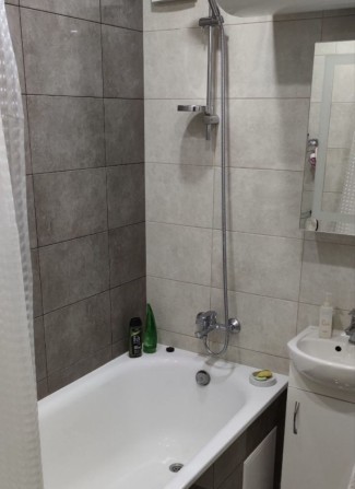 Оренда 1 кімнатноі квартири ! - фото 1