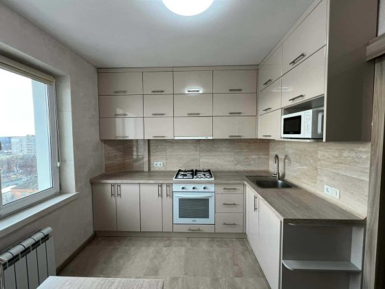 Здам класну 1 кім.кв в Центрі Біла Церква