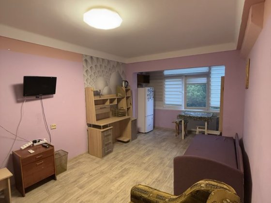 Оренда 1 кімнати в гуртожитку. Власна душова з санвузлом. Леваневськог Біла Церква