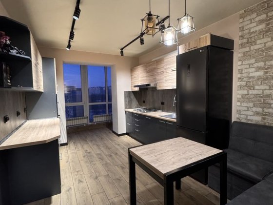 ЖК Новий квартал Хмельницкий