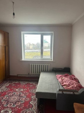 Оренда врем'янки Катіон - фото 1